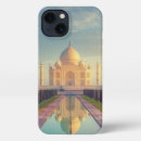 Buscar taj mahal iphone fundas Amanecer