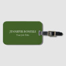 Buscar oferta accesorios Para todos