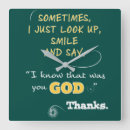 Buscar gracias relojes de pared General y unisex