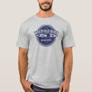 Buscar massachusetts camisetas Campo de resorte