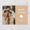 Buscar huevos de pascua postales Para ellos