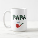 Buscar objeto tazas Para él