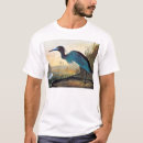 Buscar audubon camisetas Audubon de juan james