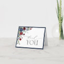 Buscar estampado tarjetas Para ella