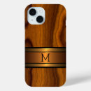 Buscar hombre madera iphone fundas Para él