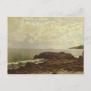 Buscar pinturas al óleo postales Costa