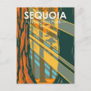 Buscar sequoia national park postales Sierra nevada