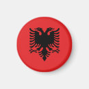 Buscar albania imanes Marcar