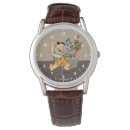 Buscar barber relojes Vintage