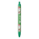 Buscar navidad boligrafos Dulce