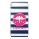 Buscar estudiantes iphone fundas Enfermeros