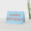 Buscar rainbow tarjetas Color