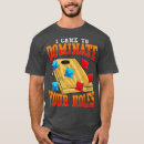 Buscar vine camisetas Navidades
