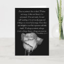 Buscar miércoles tarjetas Rosa