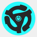 Buscar 45 rpm postales Reproductor de registros