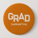 Buscar orange chapas Universidad