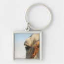 Buscar cabeza de caballo llaveros Al aire libre