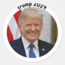 Buscar donald trump pegatinas Política
