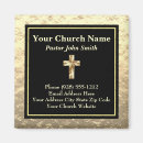 Buscar pastor imanes Moderno