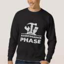 Buscar motor sudaderas Adorable