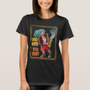 Buscar saxofonista camisetas Amante de la música