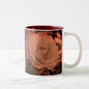 Buscar edad 2 tazas Para ella