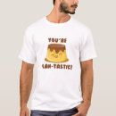 Buscar flanes camisetas 5 º flor