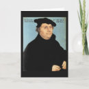 Buscar luther de martin tarjetas Anciano