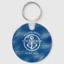 Buscar cuerda náutica llaveros Verano