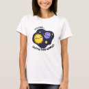 Buscar astronomia camisetas General y unisex
