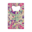 Buscar composición abrebotellas Contexto