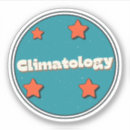 Buscar temperatura pegatinas Calentamiento global