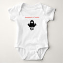 Buscar psicología bebe ropa Bebé