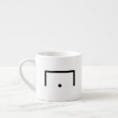 Buscar rugby tazas 4 º pelota