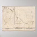 Buscar envío arte Mapa