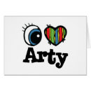 Buscar arty Nombre
