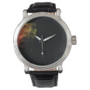 Buscar grunge relojes Retro