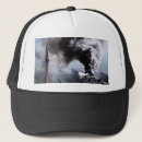 Buscar motor vapor camionero gorras Trenes de vapor