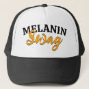 Buscar awesome gorras Para todos