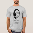 Buscar poirot camisetas Clásico