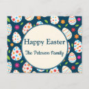 Buscar saludos de pascua postales Flor