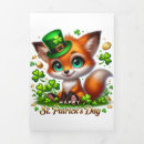 Buscar tarjetas dia san patricio Estafa