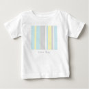 Buscar en colores pastel ropa General y unisex