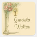 Buscar cáliz pegatinas Religioso