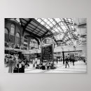 Buscar liverpool arte Ingland