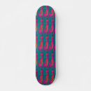 Buscar marinero comp tablas de skate Océano