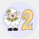 Buscar lamb pegatinas 1 ᵉʳ explotación