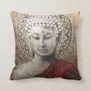 Buscar nepal decoracion Buda