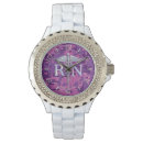 Buscar plato relojes Médico
