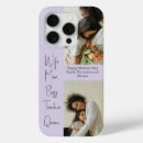 Buscar fundas iphone 15 pro Estuche telefónico